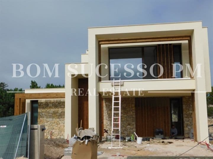 4 bedrooms house for sale in Vau, Portugal - Image 4