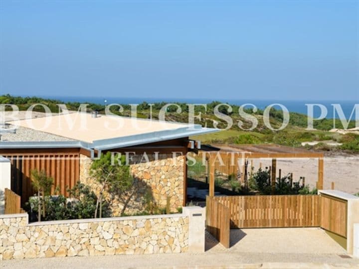 3 bedrooms house for sale in Vau, Portugal - Image 9