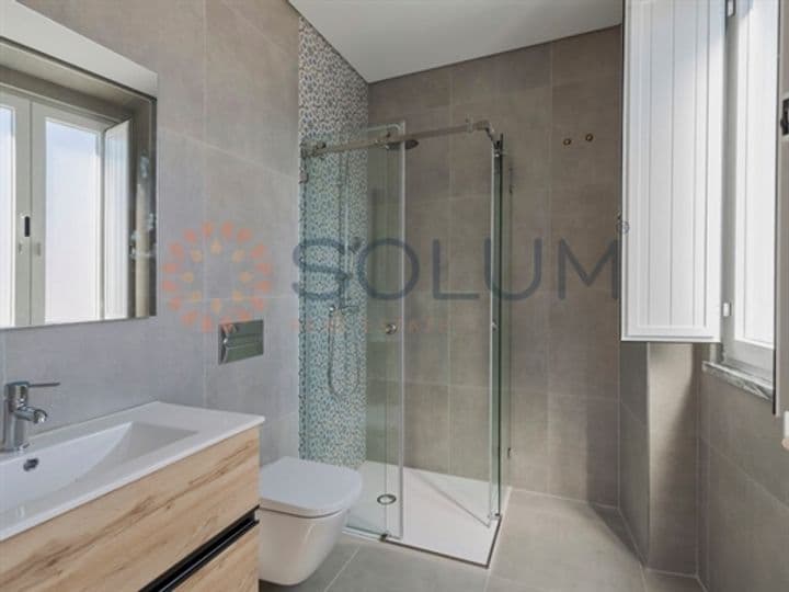 3 bedrooms apartment for sale in Montijo e Afonsoeiro, Portugal - Image 4