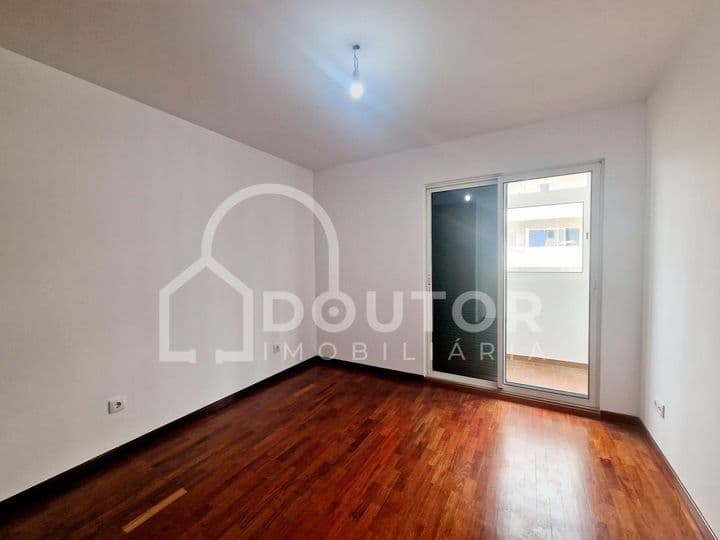 4 bedrooms apartment for sale in Sao Martinho, Portugal - Image 9