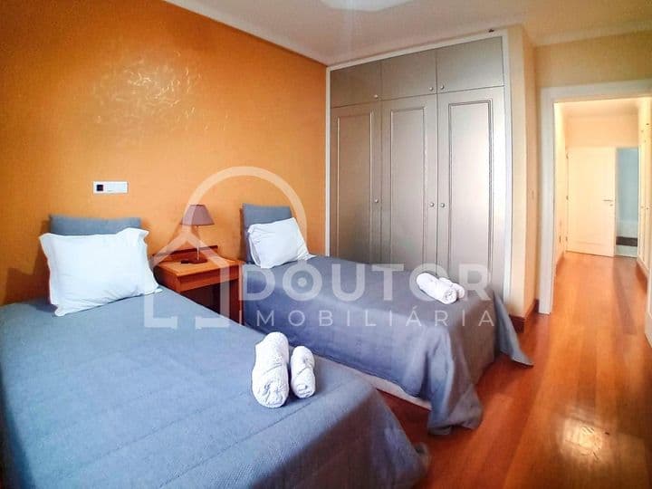 4 bedrooms apartment for sale in Sao Martinho, Portugal - Image 9