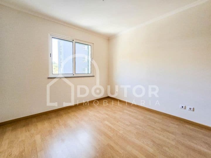 2 bedrooms apartment for sale in Canico, Portugal - Image 3