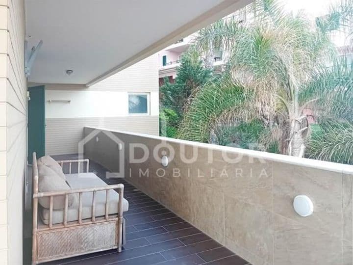 4 bedrooms apartment for sale in Sao Martinho, Portugal - Image 7