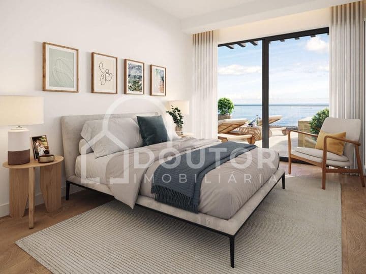 2 bedrooms apartment for sale in Sao Martinho, Portugal - Image 3