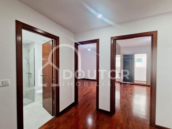 4 bedrooms apartment for sale in Sao Martinho, Portugal - Image 2