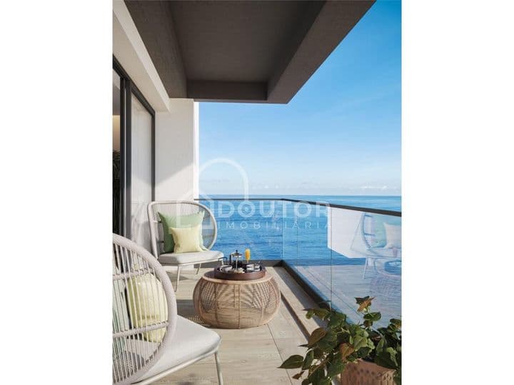 2 bedrooms apartment for sale in Sao Martinho, Portugal - Image 10