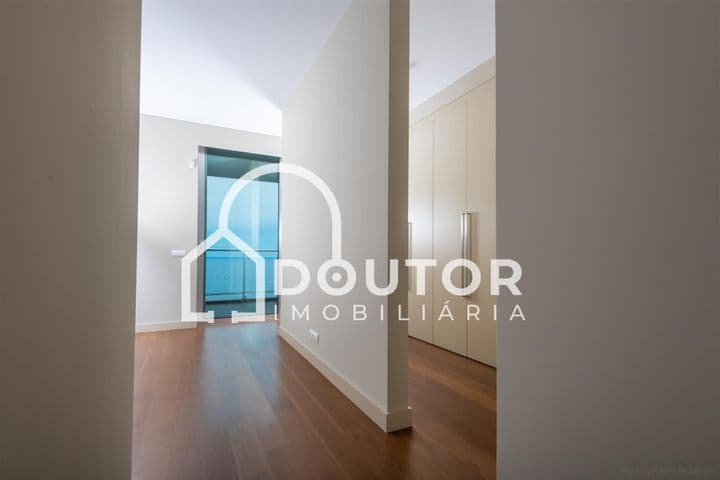 4 bedrooms apartment for sale in Sao Martinho, Portugal - Image 10