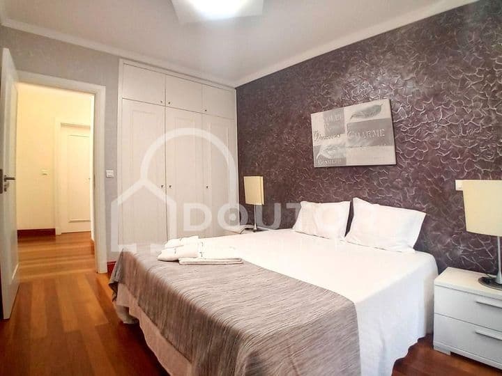 4 bedrooms apartment for sale in Sao Martinho, Portugal - Image 4