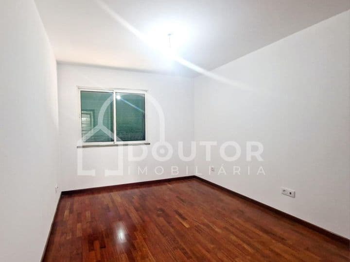 4 bedrooms apartment for sale in Sao Martinho, Portugal - Image 11