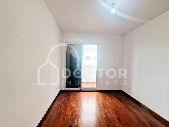 4 bedrooms apartment for sale in Sao Martinho, Portugal - Image 7