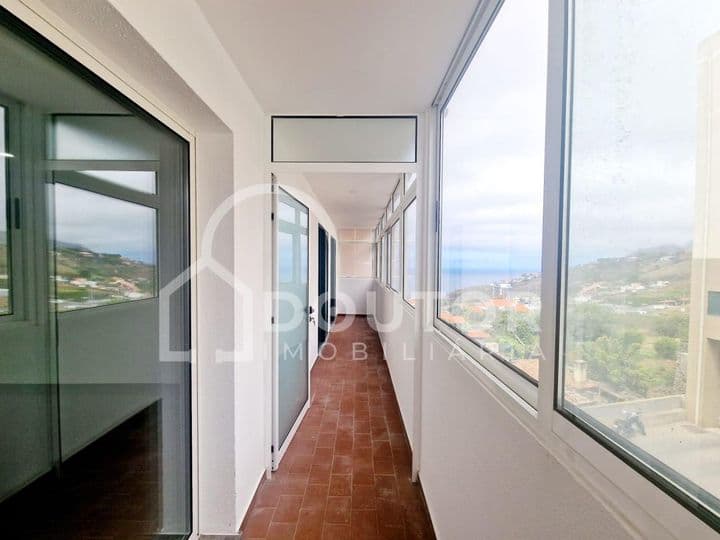 4 bedrooms apartment for sale in Sao Martinho, Portugal - Image 3