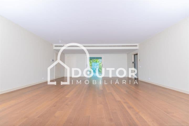 4 bedrooms apartment for sale in Sao Martinho, Portugal - Image 7