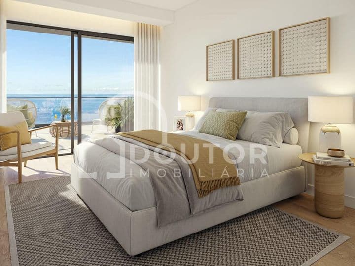 2 bedrooms apartment for sale in Sao Martinho, Portugal - Image 9