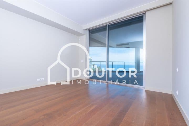 4 bedrooms apartment for sale in Sao Martinho, Portugal - Image 9