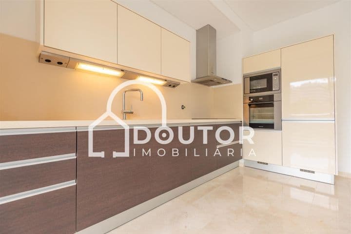 4 bedrooms apartment for sale in Sao Martinho, Portugal - Image 8