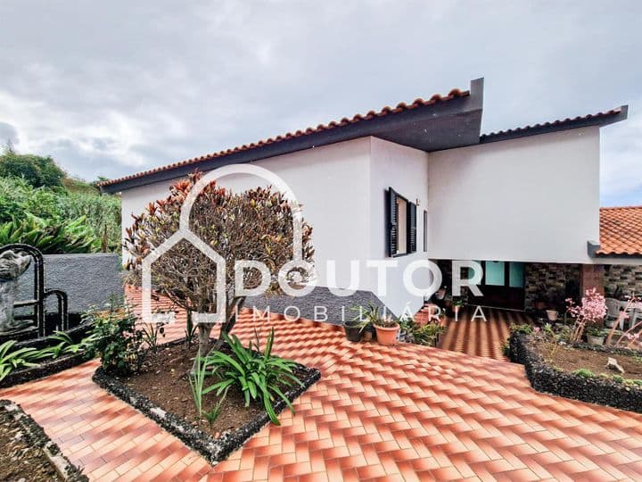 5 bedrooms house for sale in Monte, Portugal - Image 3