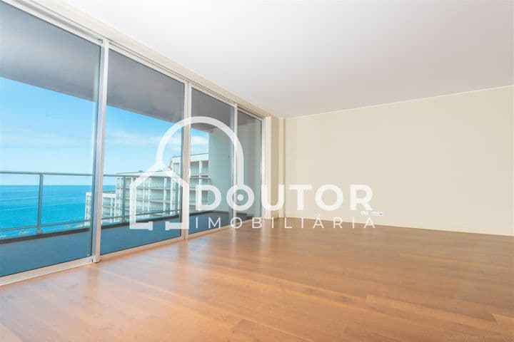 4 bedrooms apartment for sale in Sao Martinho, Portugal - Image 6