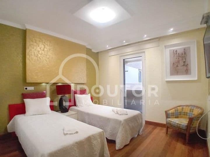 4 bedrooms apartment for sale in Sao Martinho, Portugal - Image 5