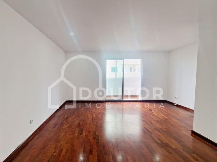 4 bedrooms apartment for sale in Sao Martinho, Portugal - Image 6