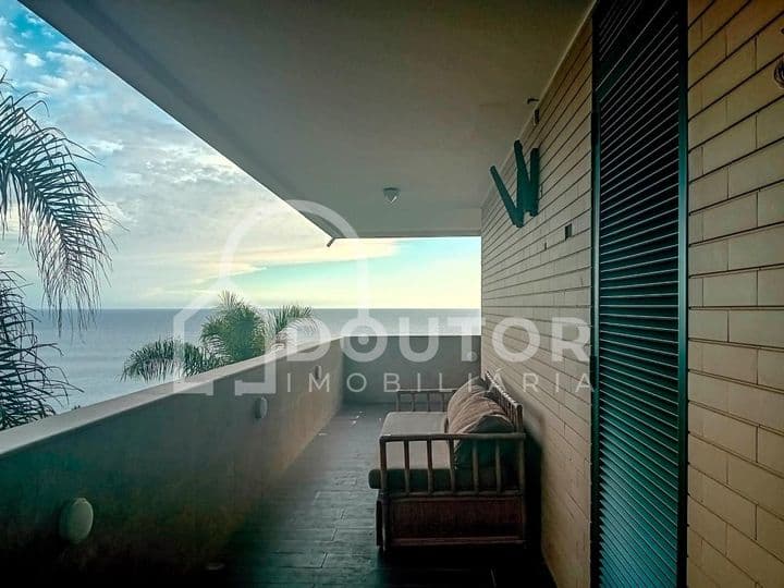 4 bedrooms apartment for sale in Sao Martinho, Portugal - Image 8