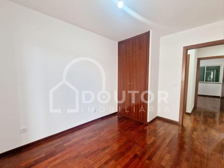 4 bedrooms apartment for sale in Sao Martinho, Portugal - Image 8