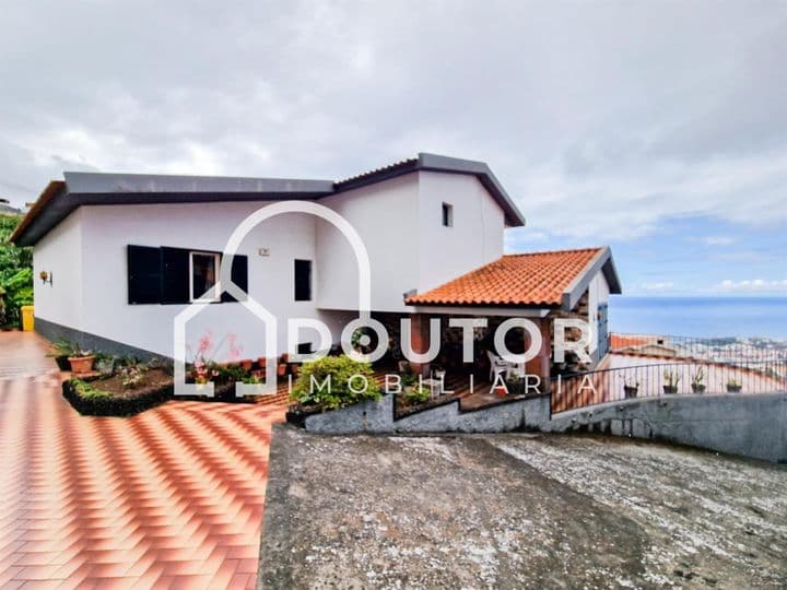 5 bedrooms house for sale in Monte, Portugal - Image 2