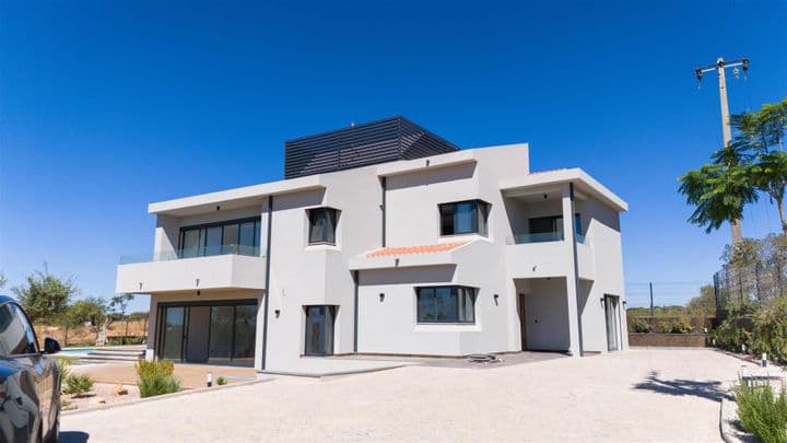 5 bedrooms house for sale in Quarteira, Portugal - Image 3