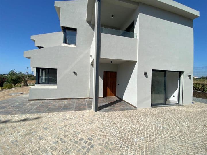 5 bedrooms house for sale in Quarteira, Portugal - Image 4