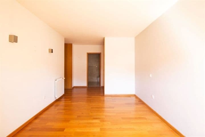 4 bedrooms apartment for sale in Matosinhos e Leca da Palmeira, Portugal - Image 12