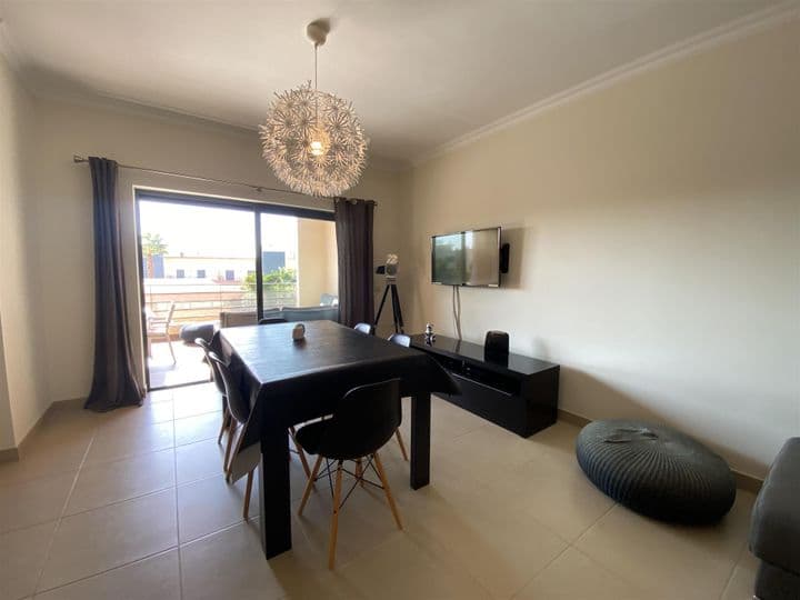 3 bedrooms apartment for sale in Lagos, Portugal - Image 2