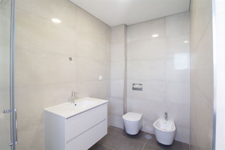 4 bedrooms apartment for sale in Cedofeita, Santo Ildefonso, Se, Miragaia, Sao Nicolau e Vitoria, Portugal - Image 2