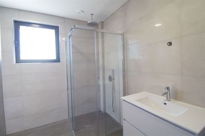 4 bedrooms apartment for sale in Cedofeita, Santo Ildefonso, Se, Miragaia, Sao Nicolau e Vitoria, Portugal - Image 3