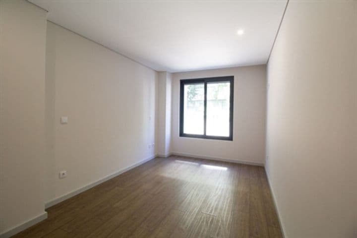 3 bedrooms apartment for sale in Cedofeita, Santo Ildefonso, Se, Miragaia, Sao Nicolau e Vitoria, Portugal - Image 12