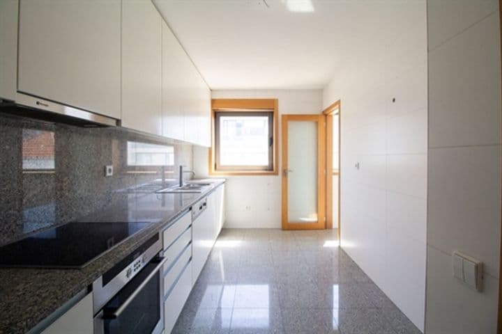 4 bedrooms apartment for sale in Matosinhos e Leca da Palmeira, Portugal - Image 2