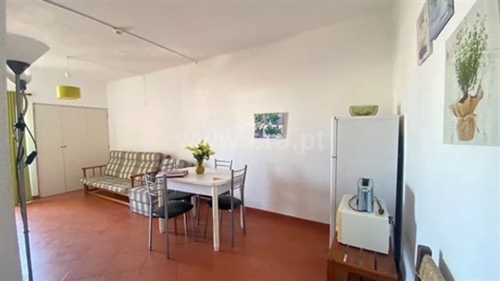 1 bedroom apartment for sale in Ferreiras, Portugal - Image 6