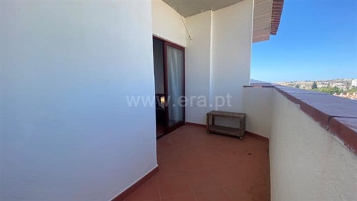 1 bedroom apartment for sale in Ferreiras, Portugal - Image 12