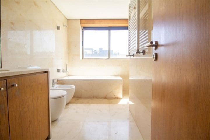 4 bedrooms apartment for sale in Matosinhos e Leca da Palmeira, Portugal - Image 6