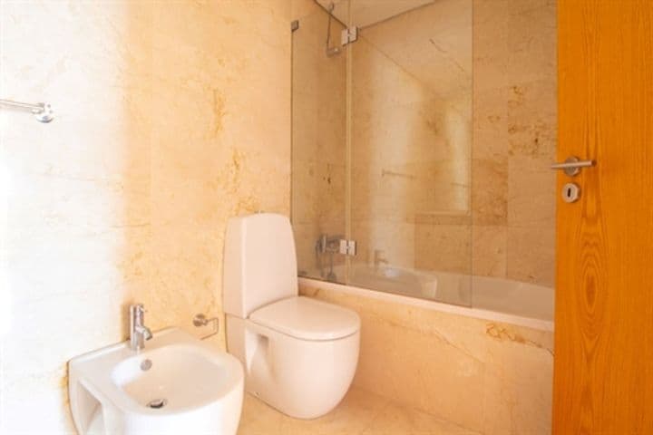 4 bedrooms apartment for sale in Matosinhos e Leca da Palmeira, Portugal - Image 11