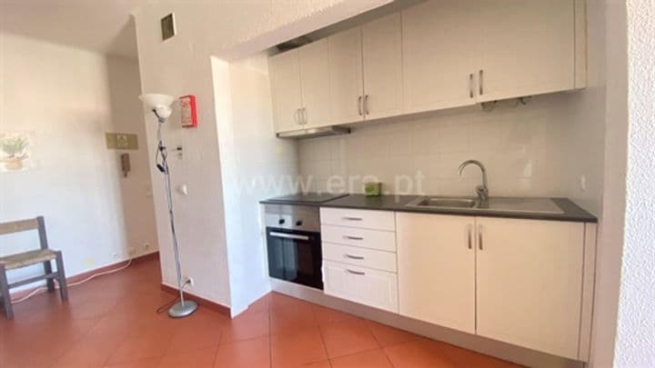 1 bedroom apartment for sale in Ferreiras, Portugal - Image 11