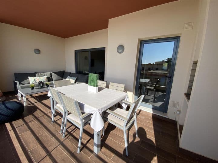 3 bedrooms apartment for sale in Lagos, Portugal - Image 11