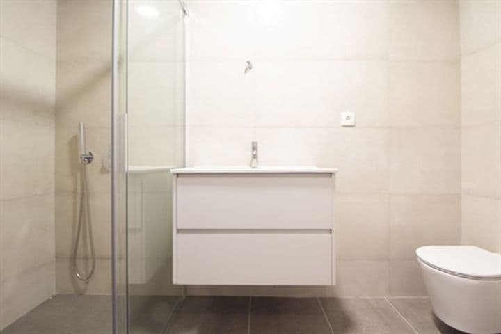 2 bedrooms apartment for sale in Cedofeita, Santo Ildefonso, Se, Miragaia, Sao Nicolau e Vitoria, Portugal - Image 7