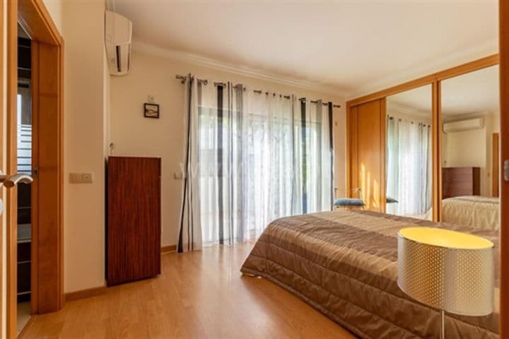 2 bedrooms apartment for sale in Quelfes, Portugal - Image 12