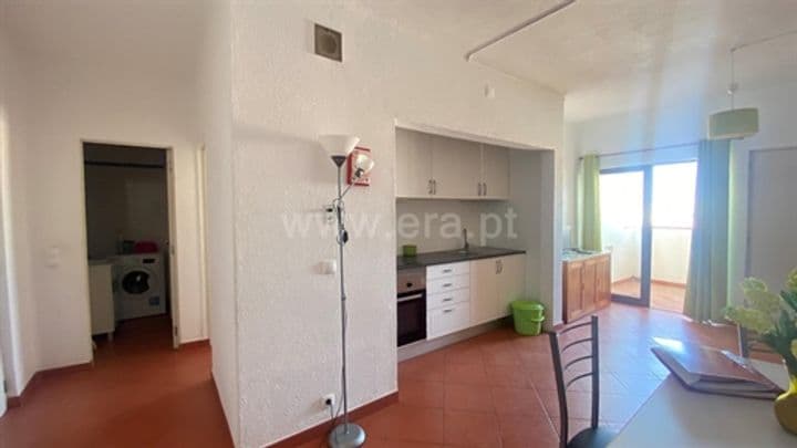 1 bedroom apartment for sale in Ferreiras, Portugal - Image 8