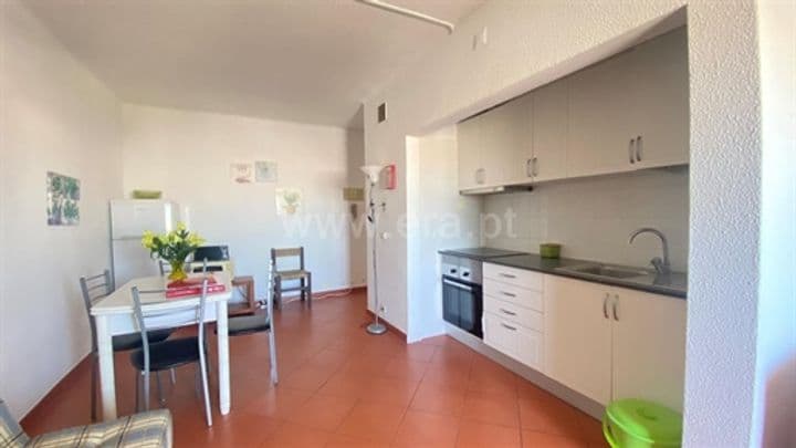 1 bedroom apartment for sale in Ferreiras, Portugal - Image 10