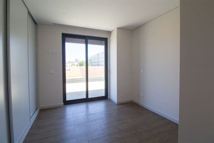 4 bedrooms apartment for sale in Cedofeita, Santo Ildefonso, Se, Miragaia, Sao Nicolau e Vitoria, Portugal - Image 11