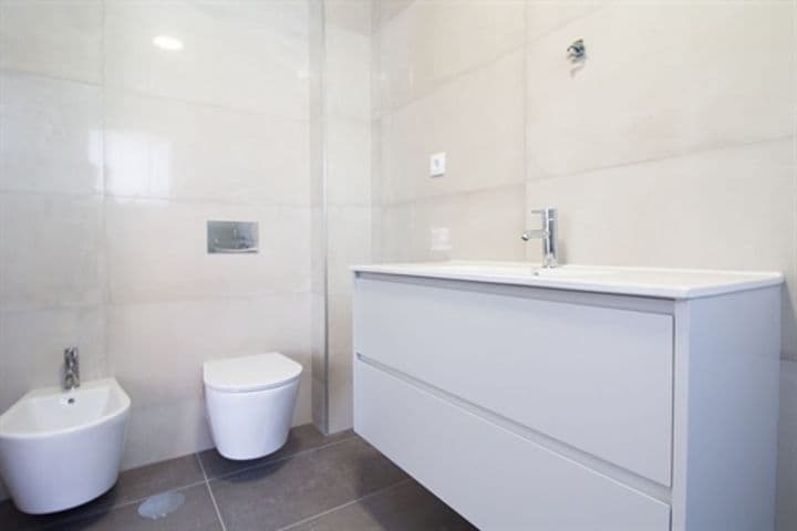 2 bedrooms apartment for sale in Cedofeita, Santo Ildefonso, Se, Miragaia, Sao Nicolau e Vitoria, Portugal - Image 3