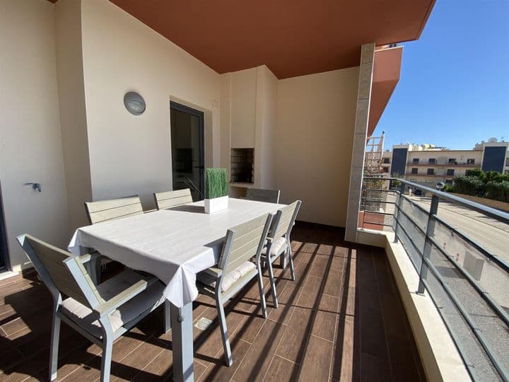 3 bedrooms apartment for sale in Lagos, Portugal - Image 9