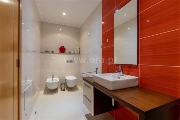 2 bedrooms apartment for sale in Quelfes, Portugal - Image 9