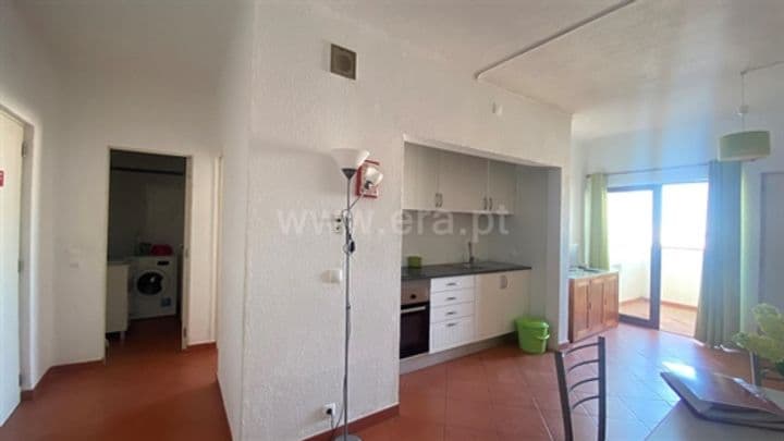 1 bedroom apartment for sale in Ferreiras, Portugal - Image 9