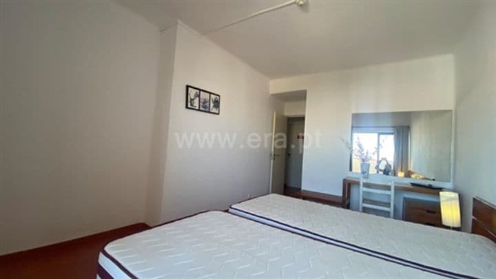 1 bedroom apartment for sale in Ferreiras, Portugal - Image 2